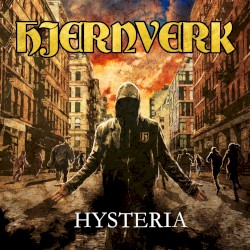 Hysteria