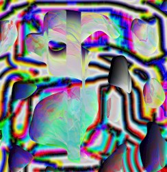 sustainably disrupt (codebook synthesis)