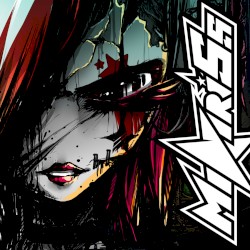 The Desolate Hope (+Bonus Instrumental)