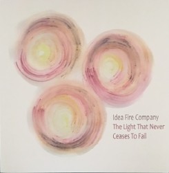 The Light That Never Ceases to Fail