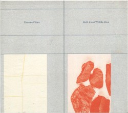 Both Lines Will Be Blue