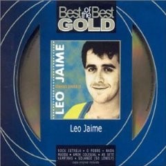 Grandes Sucessos Leo Jaime