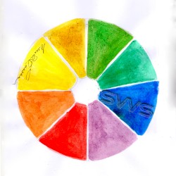 Congruence - Hypnagogic Vol. 3