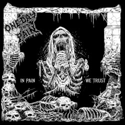 In Pain We Trust
