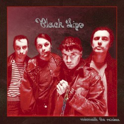 Underneath the Rainbow