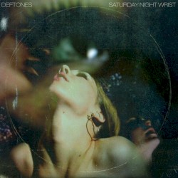 Saturday Night Wrist