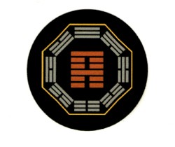 Spiritual Retreat To The Holy Mountain