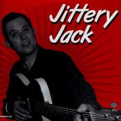 Jittery Jack