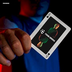 Roadtrip (Moritz Hofbauer Remix)