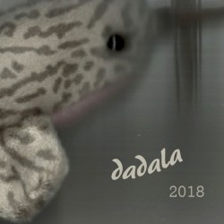 2018