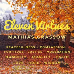 Eleven Virtues