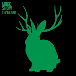 The Rabbit