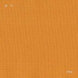 p. n