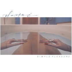 Simple Pleasure