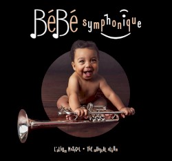 Bébé Symphonique