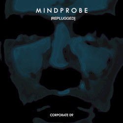 Mindprobe