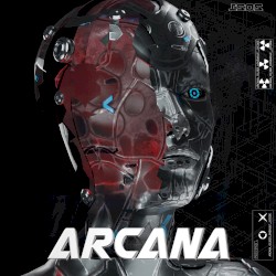 ARCANA