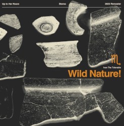 Wild Nature!