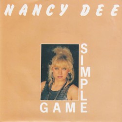 Simple Game / A Child for a Child