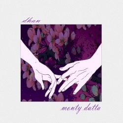 With Somebody Else