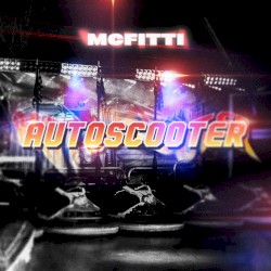 Autoscooter