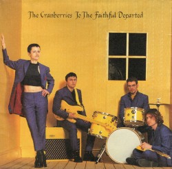 To the Faithful Departed