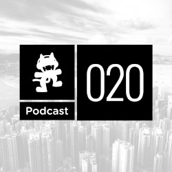 2014-07-31: Monstercat Podcast, Ep. 020