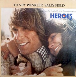 Heroes