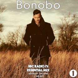 2014-04-12: BBC Radio 1 Essential Mix