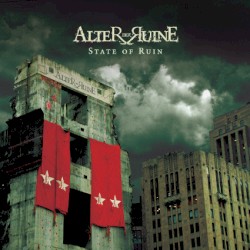 State of Ruin