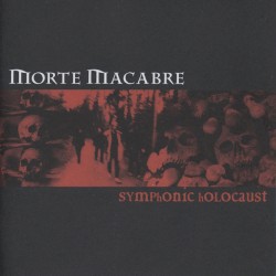 Symphonic Holocaust