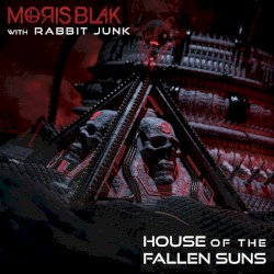 House Of The Fallen Suns