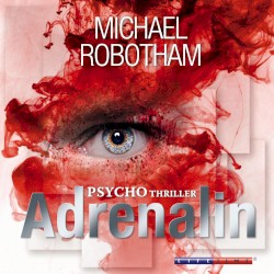 Adrenalin