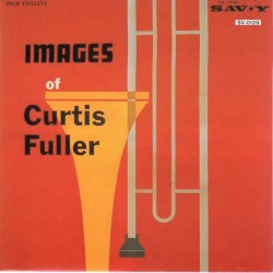 Images of Curtis Fuller