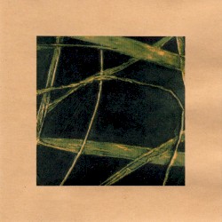 Жертвы Nimis Sero?