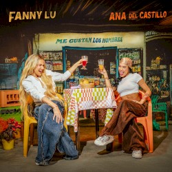 Me gustan los hombres