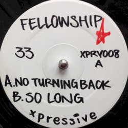 No Turning Back / So Long