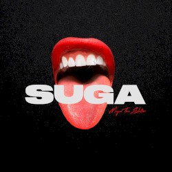 Suga