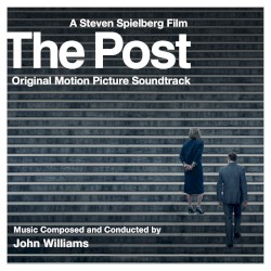 The Post
