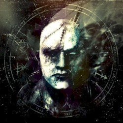 Omen of Sorrow: Adam