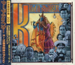 K‐15