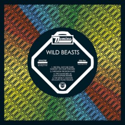 We Still Got the Taste Dancin' on Our Tongues