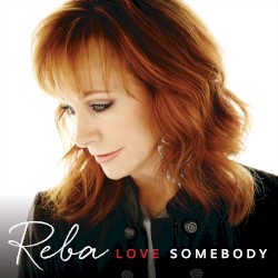 Love Somebody