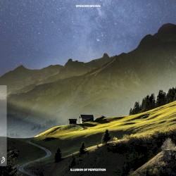 Illusion of Perfection