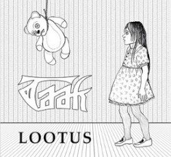 Lootus
