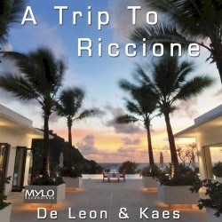 A Trip to Riccione