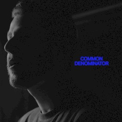 Common Denominator