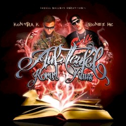 Auf Teufel komm raus