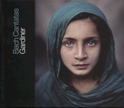 Cantatas, Volume 22: Eisenach