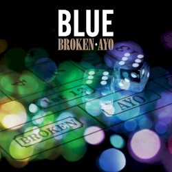 Broken / Ayo